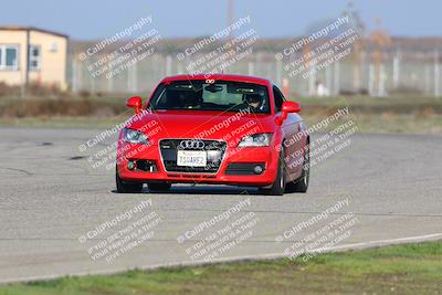 media/Nov-22-2025-Audi Club (Sat) [[8f6737ed73]]/XY/Session 1 (Sweeper)/